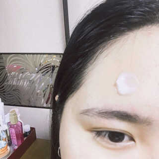 장미님이 올린 리뷰 사진 3