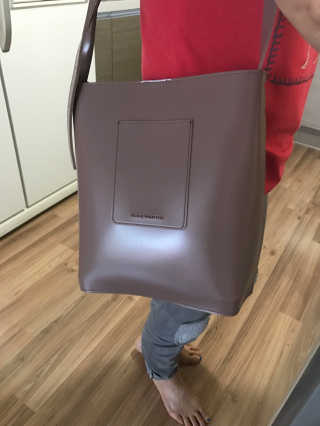 허미령님이 올린 리뷰 사진 1