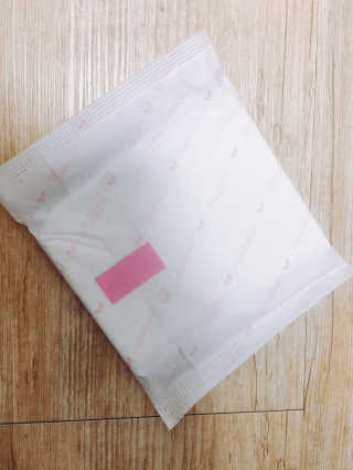 sue님이 올린 리뷰 사진 2