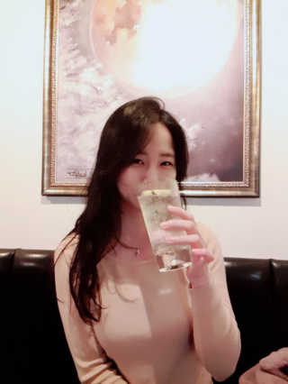 [지금 보고싶다 천호점] 20000원 상당 메뉴이용권 — 5점을 준 리뷰어가 2019년 11월 올린 사용 사진