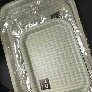 연중님이 올린 리뷰 사진 2