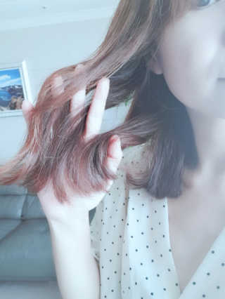 달콤도시님이 올린 리뷰 사진 3
