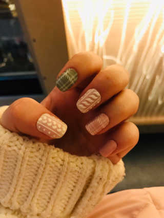 Luna님이 올린 리뷰 사진 4