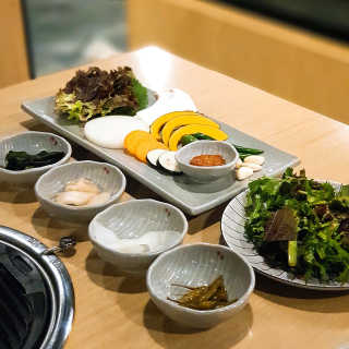꿀바른알파카님이 올린 리뷰 사진 2