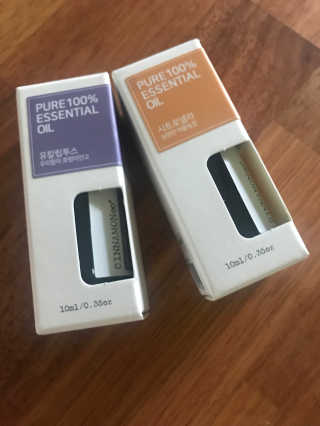 디지만경님이 올린 리뷰 사진 1