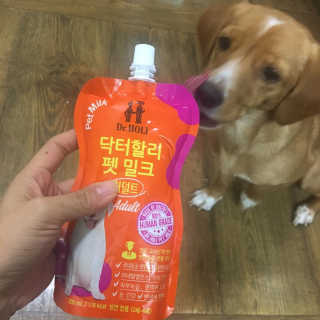 서민정님이 올린 리뷰 사진 2