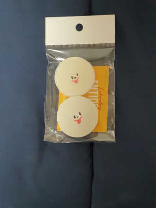 뚱이땅콩맘님이 올린 리뷰 사진 1