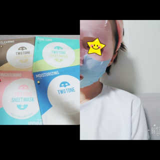 숸이님이 올린 리뷰 사진 1