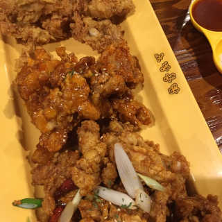 제이미님이 올린 리뷰 사진 1