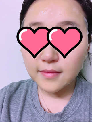 쿄쿄쿄님이 올린 리뷰 사진 1