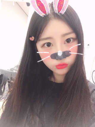 지원공주님이 올린 리뷰 사진 1