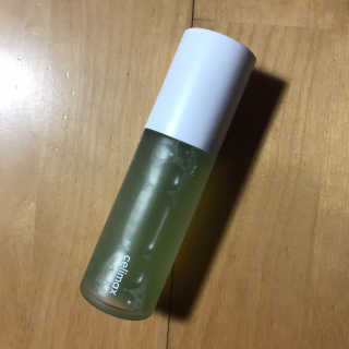 리기님이 올린 리뷰 사진 1