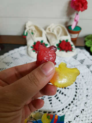사랑꾼님이 올린 리뷰 사진 1