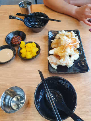 EunJiSon님이 올린 리뷰 사진 2