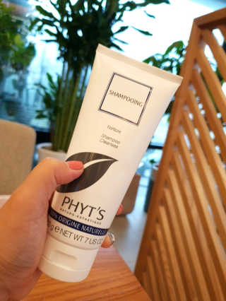 가미닝님이 올린 리뷰 사진 1