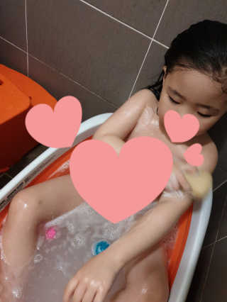 다인리아맘님이 올린 리뷰 사진 1