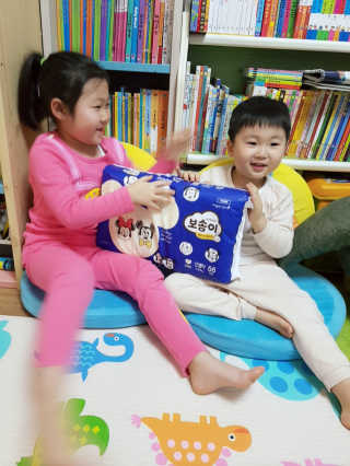 HyeRanSeo님이 올린 리뷰 사진 3