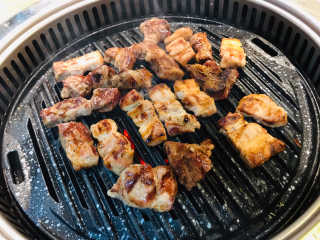 둉둉님이 올린 리뷰 사진 4