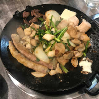 gkstndk08님이 올린 리뷰 사진 1
