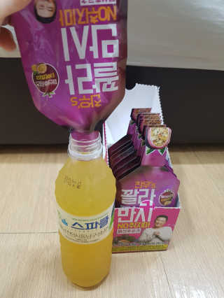 블링데코님이 올린 리뷰 사진 2