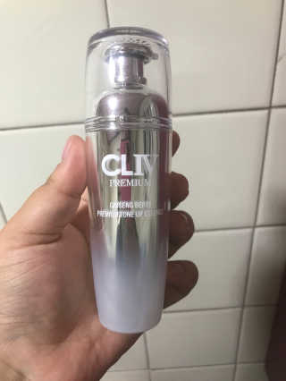 주선님이 올린 리뷰 사진 1