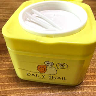 키메님이 올린 리뷰 사진 3