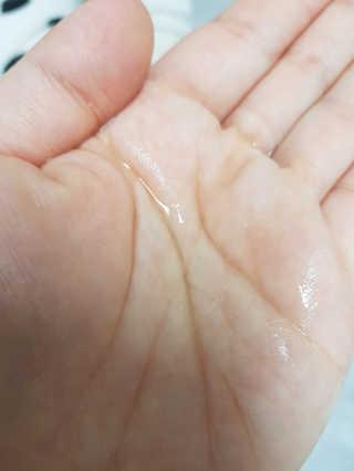 BooKyongKwon님이 올린 리뷰 사진 2