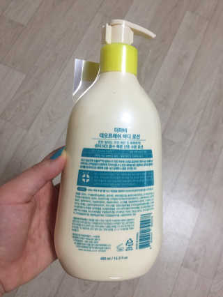 jiny님이 올린 리뷰 사진 2