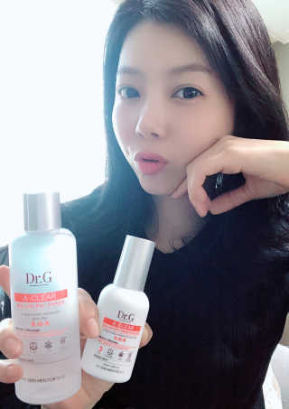 은봉이님이 올린 리뷰 사진 2