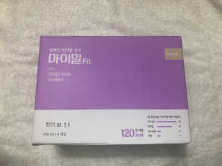 DaKeunSong님이 올린 리뷰 사진 2
