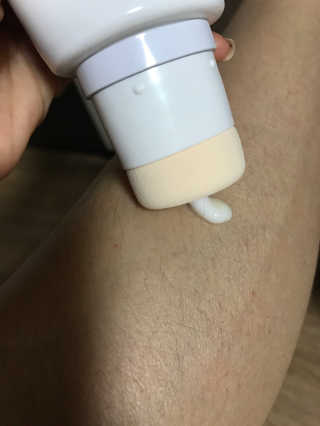 이선주님이 올린 리뷰 사진 1