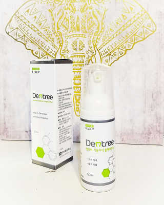 skincare unicorn님이 올린 리뷰 사진 1