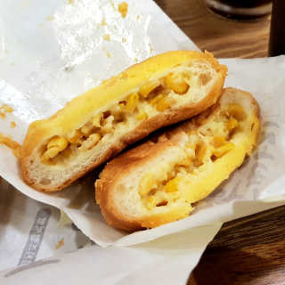 치리짱님이 올린 리뷰 사진 3