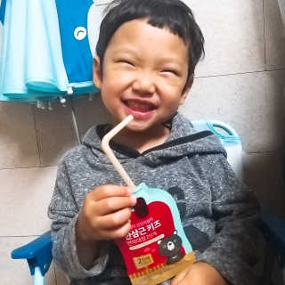 i_봄꽃💗님이 올린 리뷰 사진 2