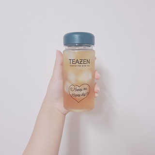 김성은님이 올린 리뷰 사진 1