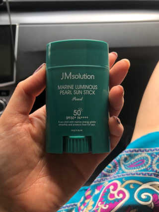 피치코코님이 올린 리뷰 사진 4