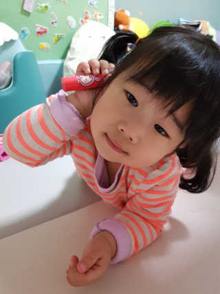 MijeongKim님이 올린 리뷰 사진 4