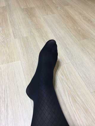 미경어멈님이 올린 리뷰 사진 3