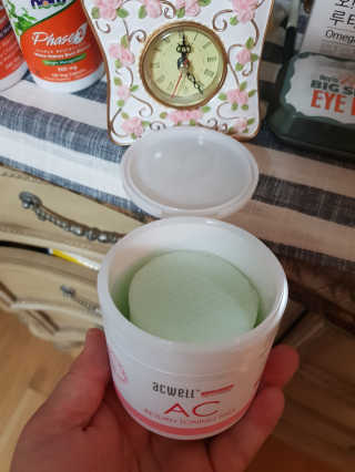 삼성우승님이 올린 리뷰 사진 2