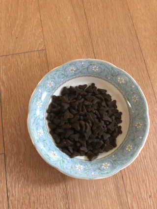 룰류랄라님이 올린 리뷰 사진 3