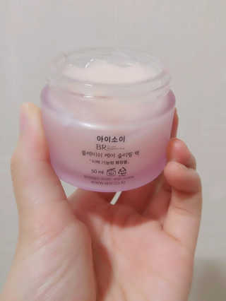 SW님이 올린 리뷰 사진 1