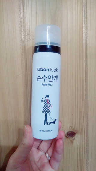포코맘님이 올린 리뷰 사진 2