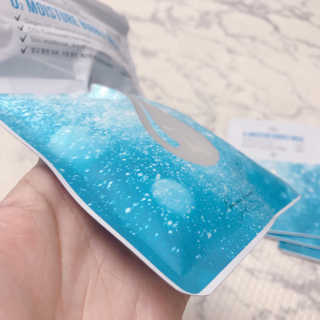 독특거부기님이 올린 리뷰 사진 2
