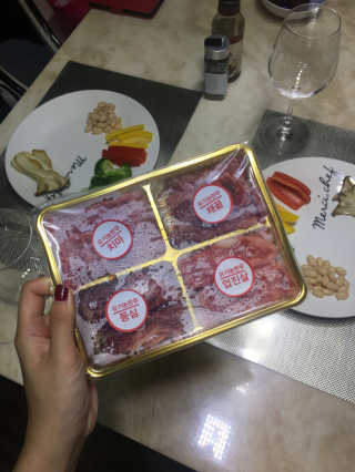 EunhyeLee님이 올린 리뷰 사진 3