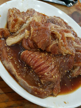 주니님이 올린 리뷰 사진 1