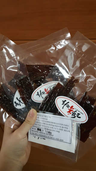JiminKim님이 올린 리뷰 사진 1