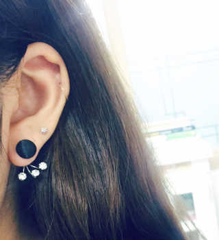 안은혜님이 올린 리뷰 사진 2