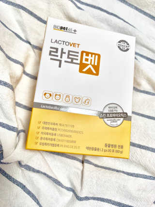 퉁퉁이❤️님이 올린 리뷰 사진 2