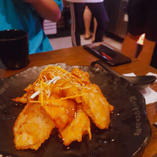 문선영님이 올린 리뷰 사진 3