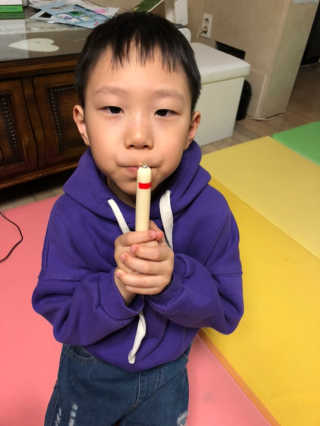 티케님이 올린 리뷰 사진 3